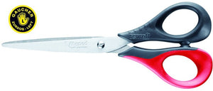 MP02 - 6 1/2” Scissors—Left Handed