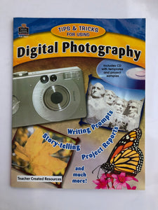 Digital Photography