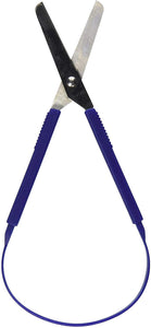 RP05 - Loop Handle Scissors