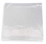 AS30 - Recloseable Bag Jumbo 12” x 15” 4ml