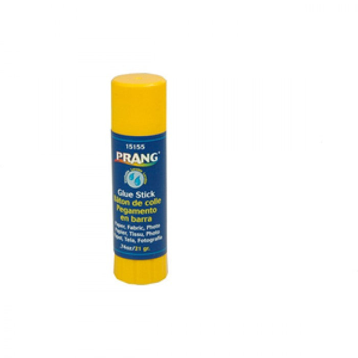 DX65 - Glue Stick 21 gm Dixon