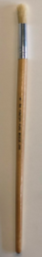 S828 - Paint Brush Long Round 10mm #8