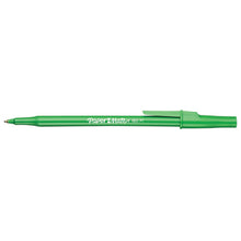 Load image into Gallery viewer, SD20 - Pen Medium Green
